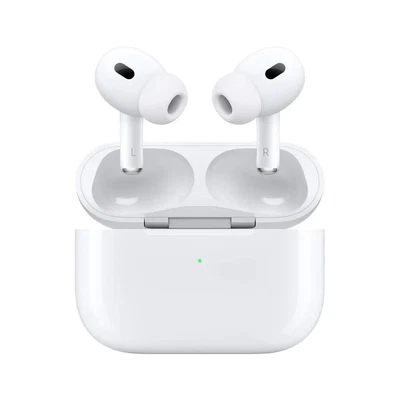 $207.50 • Buy Apple AirPods Pro With MagSafe Charging Case (2nd Generation) A2698 MQD83ZA/A