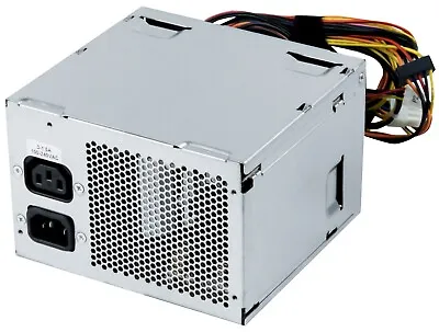 Fujitsu Siemens Power Supply S26113-E542-V50 300WATT 6 X SATA NPS-300DB B • £46.56