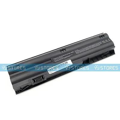 6Cell Battery For HP Mini 110-4100 200-4200 210-3000 210-4000 Pavilion Dm1-4000 • $25.75