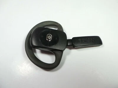 $9.95 • Buy Microsoft Xbox 360 Wireless Bluetooth Chat Headset Earpiece - NO CHARGER