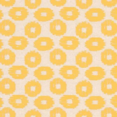 Covington Fabric SD-Stepper 8 Daffodil 6900514 - 4 Yards • $109.99