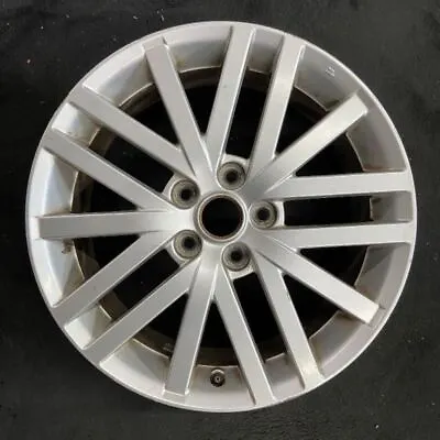 Mazda 6 OEM Wheel 18” 2006-2007 Original Factory Rim 9965037080 64889 • $189.97