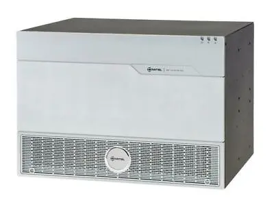 Fully Refurbished Mitel SX 200 AX ICP System ( Two Year Warranty ) • $7999