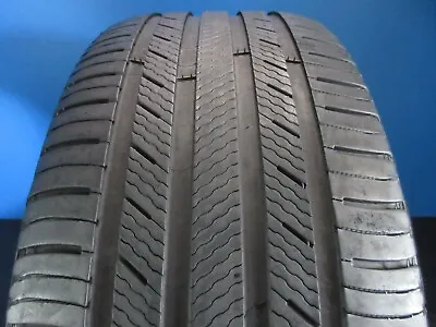 Used Michelin Premier LTX     255 55 18   6-7/32 Tread   2098D • $130