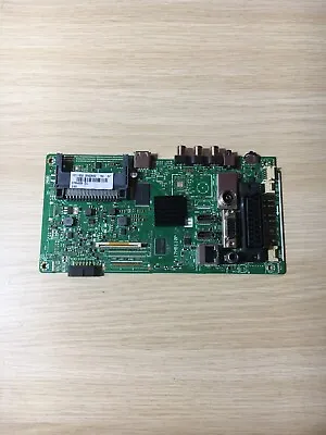 Toshiba 24W3753DB Main Board • £18