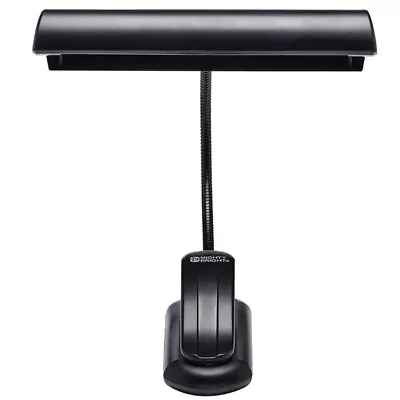 Mighty Bright Encore Music Stand Light • $42.39