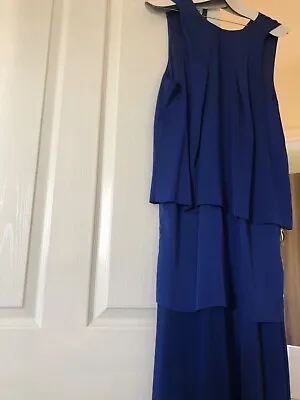 £80 • Buy Acne Dress