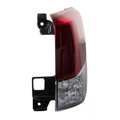 For 2019-2021 Subaru Forester Sport Utility Right Outer Tail Light • $311.76