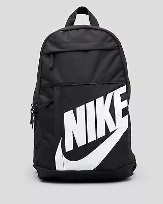 $50 • Buy Nike Elemental Backpack