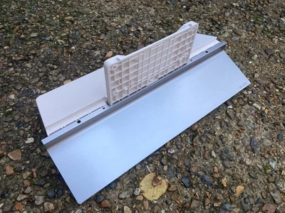 £39 • Buy Lg C2 55/65 Oled Tv Stand