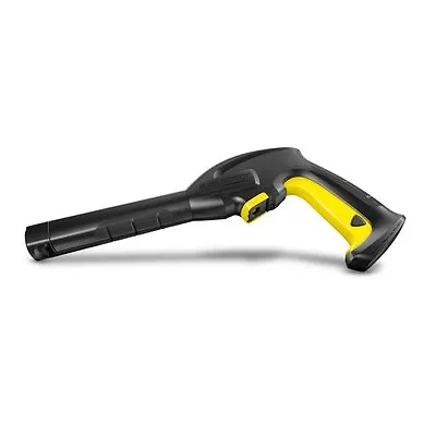 GENUINE KARCHER G 120 Replacement Gun To Fit New Style K2 (4775830 4775236.3) • £28.99