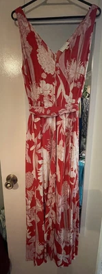 $15 • Buy Witchery Dress Size 12