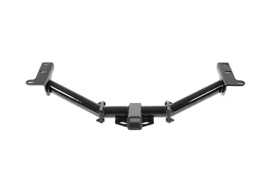 Trailer Towing Hitch Class 3 - 2  Receiver Tube For Dodge Journey • $119.99