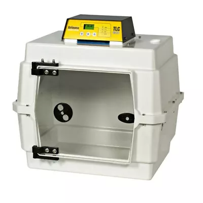 £549.99 • Buy Brinsea TLC 40 ECO Brooder / Intensive Care Unit (Small Mammals, Birds Of Prey)