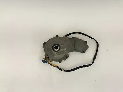 $150 • Buy 2016 KTM 250 SXF Stator And Cover