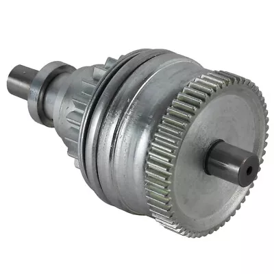 New Starter Drive Bendix Fits Yamaha Pwc Xl1200 Xl800 Xlt800 13101-3705 3240281 • $31.07