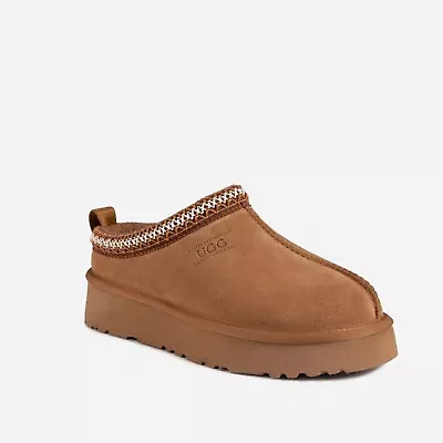 Ugg Sydney Platform Slipper • $79