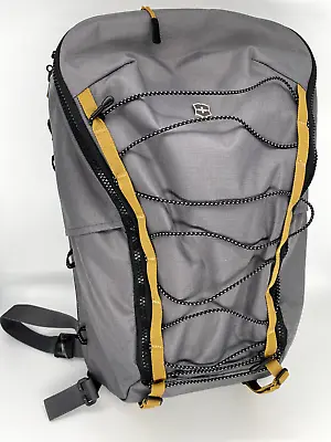 Victorinox Laptop Backpack Altmont Active Compact Unisex Grey New Without Tags • $69.99