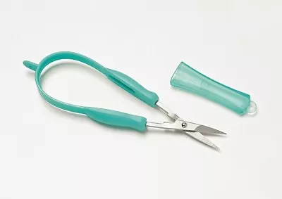 Comfortnights Mini Easi-Grip Scissors • £11.25