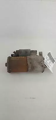 $35.23 • Buy Starter Motor FORD EXPLORER 02 03 04 05