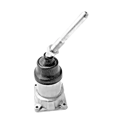 Chevy GMC Shifter GETRAG 290 NV1500 NV3500 HM290 MG290 5 Speed 1988-Early 1991 • $79.93