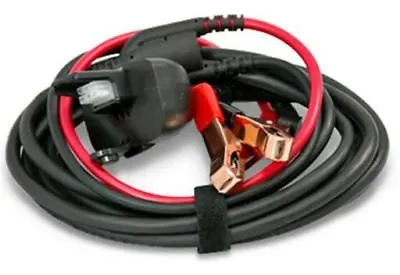 Midtronics A208 MDX Replacement 10' Battery Tester Cable • $90.16