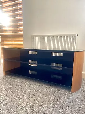£0.99 • Buy Tv Cabinets For Living Room