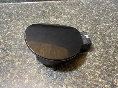 $88.88 • Buy 09 - 17 Volkswagen Tiguan Fuel Filler Gas Tank Door Cap Lid Hinge Used OEM