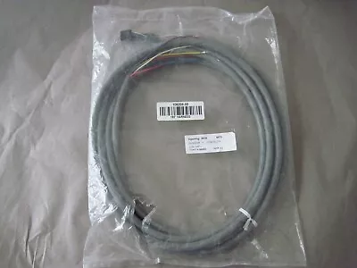 Von Duprin 106208-00 Wire Harness Wiring CON-192P 192  • $19.95