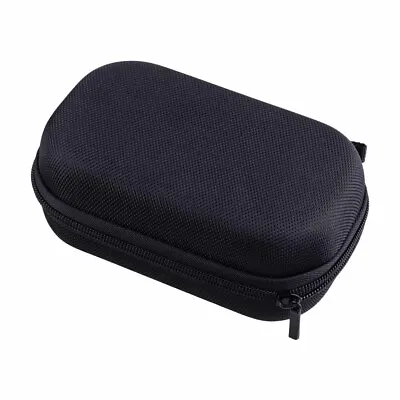 $18.59 • Buy Hard Portable Durable Remote Control Carry Case Storage Bag Fit For DJI SPARK An