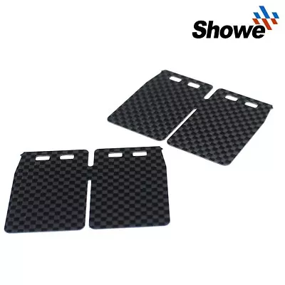 $20.41 • Buy KTM XC EXC 150 250 300 V Force 4 R Compatible Reed Petal Membrane Set