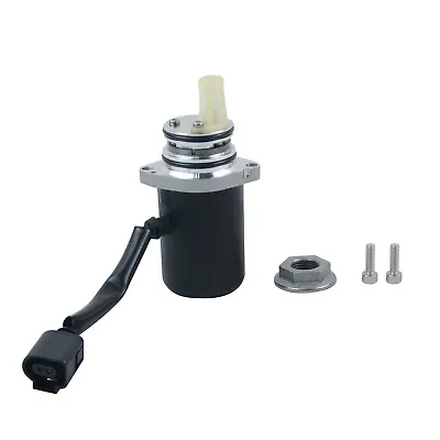 New Differential Oil Pump 1526441 For Volvo S40 S60 S80 V70 XC90 8V41-4C019-AA • $129.38