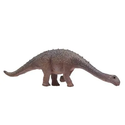 PNSO Mamenchisaurus Emmy • $4.49