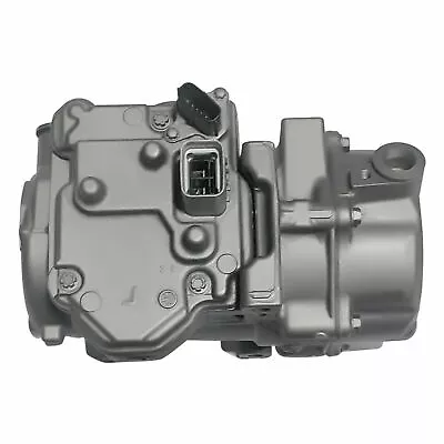 AC Compressor For 2012 2013 2014 2015 2016 Toyota Camry Hybrid • $249.92