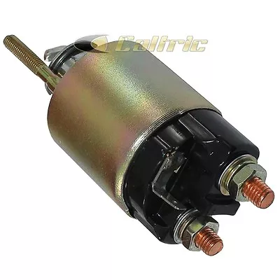 Starter Solenoid For Yamaha Virago 750 XV750 1988-1997 New • $18.90