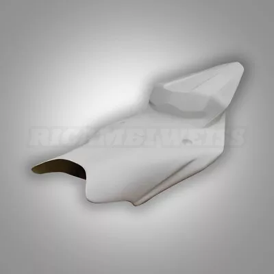 LR177 YAMAHA YZF R-6 06-07 Racing Fairing Hump Rear Seat Unit Cowl Race Tail • $243.20