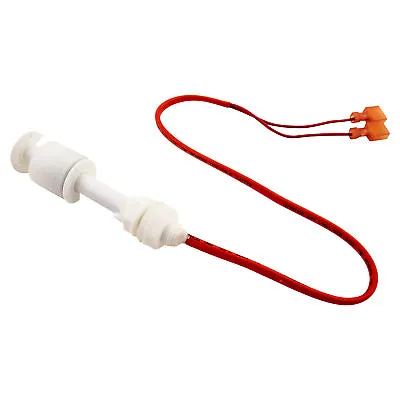 IMM Ice Harvest Thickness Float Switch Replacement For Manitowoc 040002396 Ice • $42.99