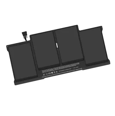 A1405 Macbook Pro 11.6-13.3 Inch Genuine Battery For A1466A1369A1377A1496A1405AU • $72.59