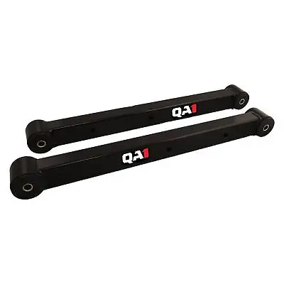 QA1 5204 Rear Trailing Arm GM F/G-Body Rear Lower • $350.95