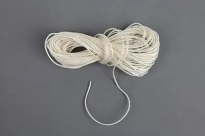 Upholstery  Buttoning Twine 10 Meters Upholstery Supplies • £3.50