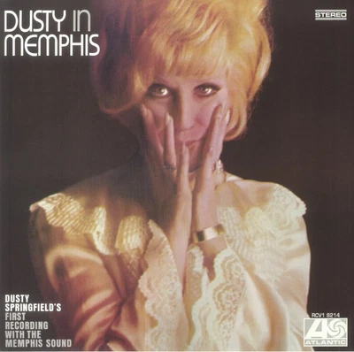£34.75 • Buy DUSTY SPRINGFIELD - Dusty In Memphis (reissue) - Vinyl (LP)