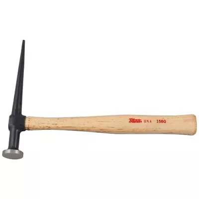 Martin 156GB Pick Curved Body Hammer 5-1/2  Length • $45.21