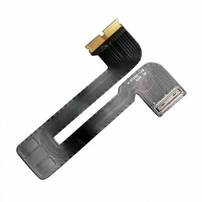 $9.60 • Buy 821-00318-A LCD Cable Fit MacBook 12 Retina A1534 MF855 MF856 Replacement Parts
