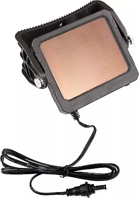 Moultrie 12V Scouting Trail Camera Solar Power Panel W Lithium Battery MCA-13302 • $69.95