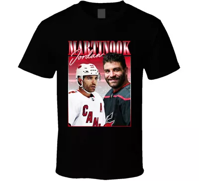 Jordan Martinook 90s Style T Shirt • $14.99