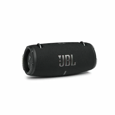 $515.53 • Buy JBL Xtreme 3, Wireless Portable Bluetooth Speaker, JBL Pro Sound With Power