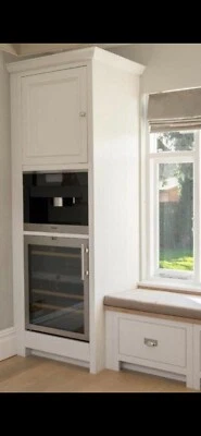 £750 • Buy Neptune Kitchen Tall Unit 