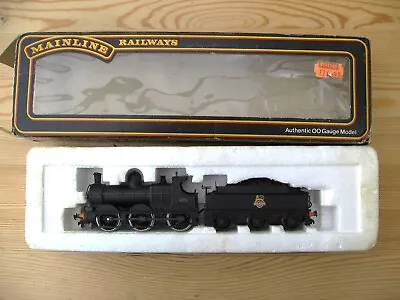 Mainline Railways 54157 00 Gauge Locomotive • £30