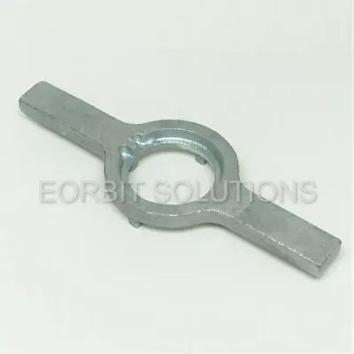 Washer Spanner Wrench For TB123B Maytag Whirlpool GE • $29.99