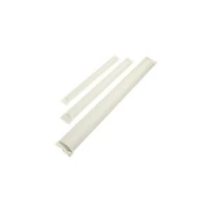 $59.33 • Buy RUTGERSON Roller Batten For Roller Furling Headsails 400mm X 40mm